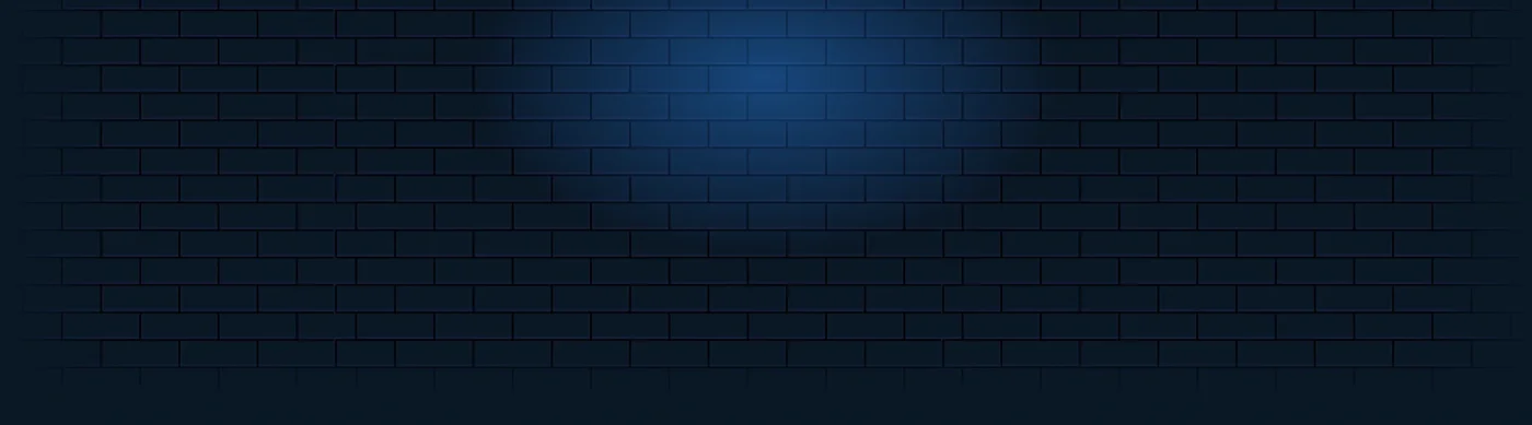 lucky88-background
