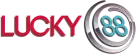 lucky88